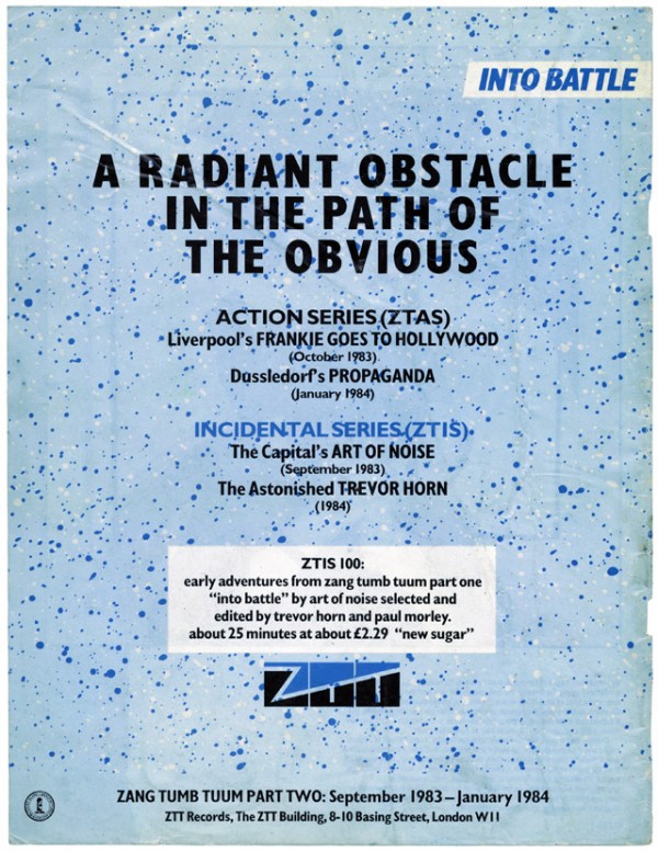 ZTT-A-Radiant-Obstacle-Blltz-1283